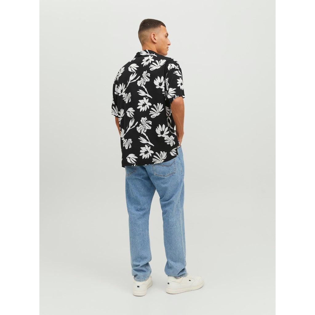 Jack&amp;Jones Men's Shirt 12233536