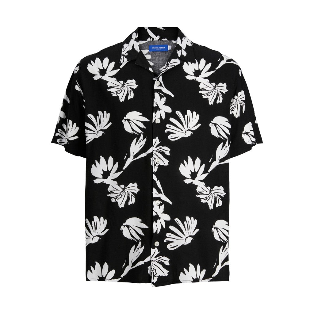 Jack&amp;Jones Men's Shirt 12233536