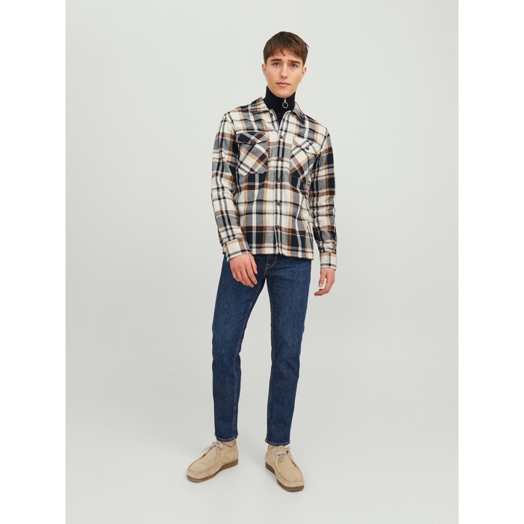 Jack&amp;Jones Men's Shirt 12235986