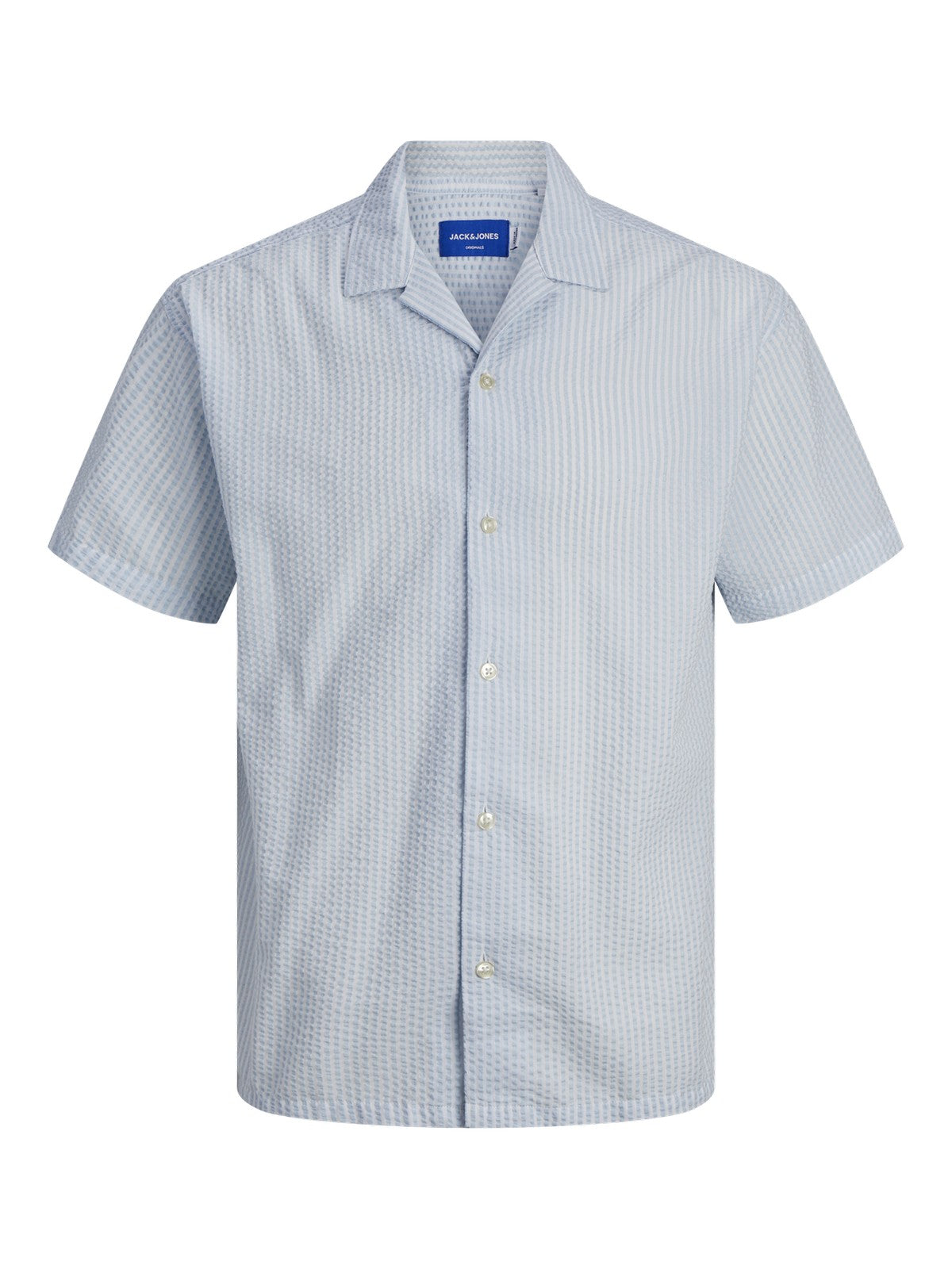 Jack&amp;Jones Men's Shirt 12256772