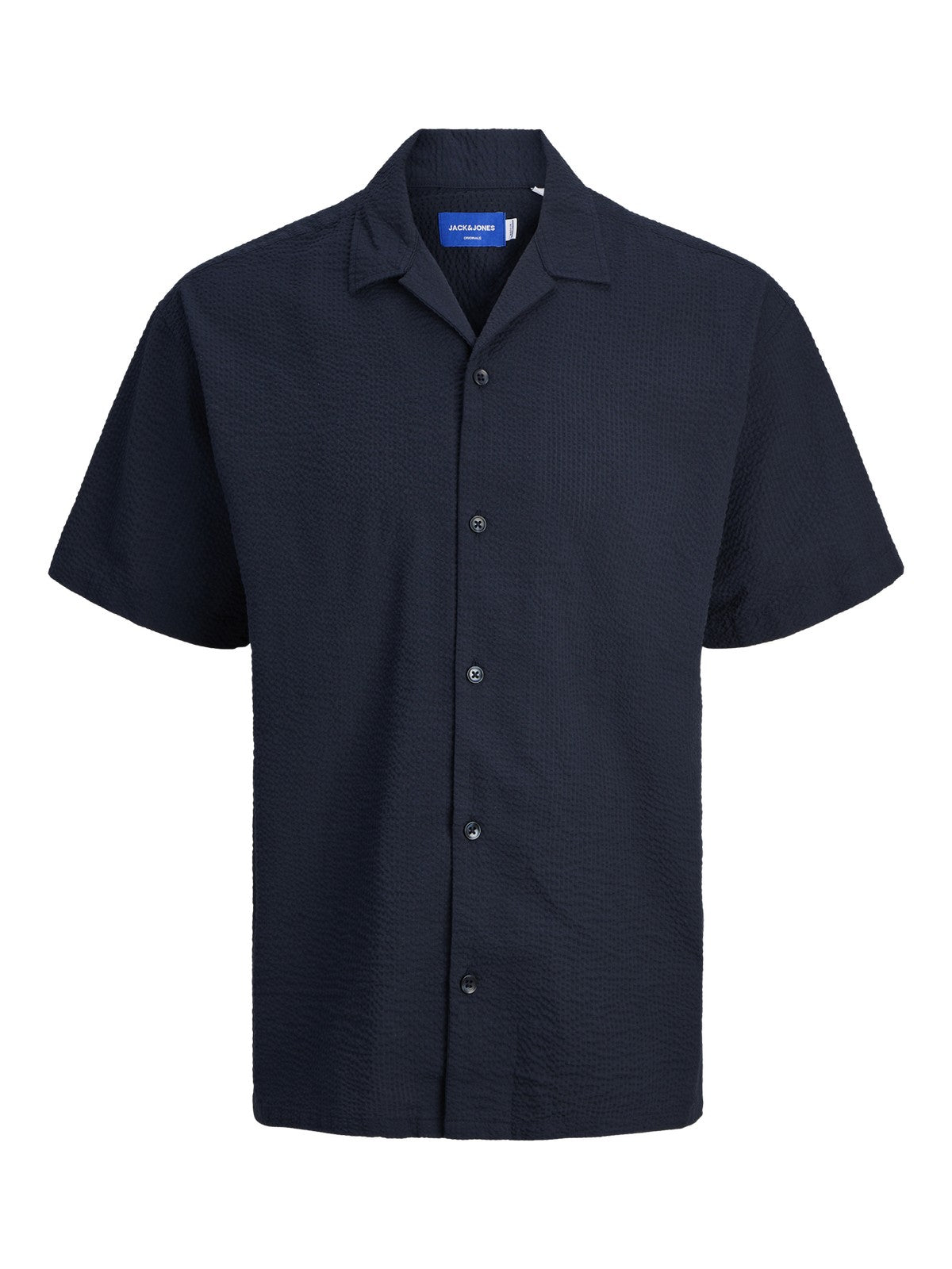 Jack&amp;Jones Men's Shirt 12256772