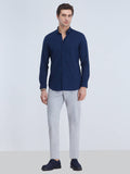 Kip Men's Shirt GM-4603