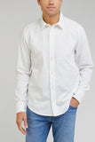 Lee Men's Shirt LL37BMLJ