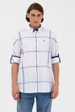 US Polo Assn. Men's Shirt 1575255