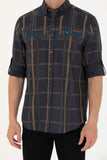 US Polo Assn. Men's Shirt 1687689