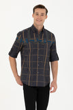 US Polo Assn. Men's Shirt 1687689