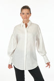 Shirt Unique Mode Women's Shirt US237003