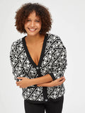 Faik Sönmez Women's Cardigan U67681