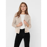 Only Women's Cardigan 15196734