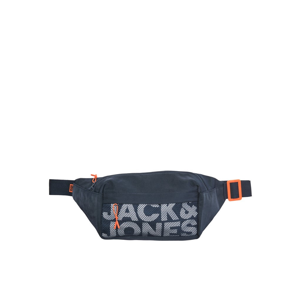 Jack&Jones Erkek Bel Çantası 12233476