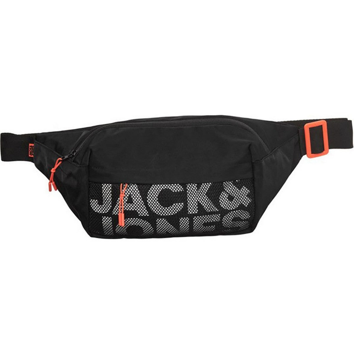 Jack&Jones Erkek Bel Çantası 12233476