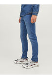 Jack&Jones Erkek Kot Pantolon 12243592