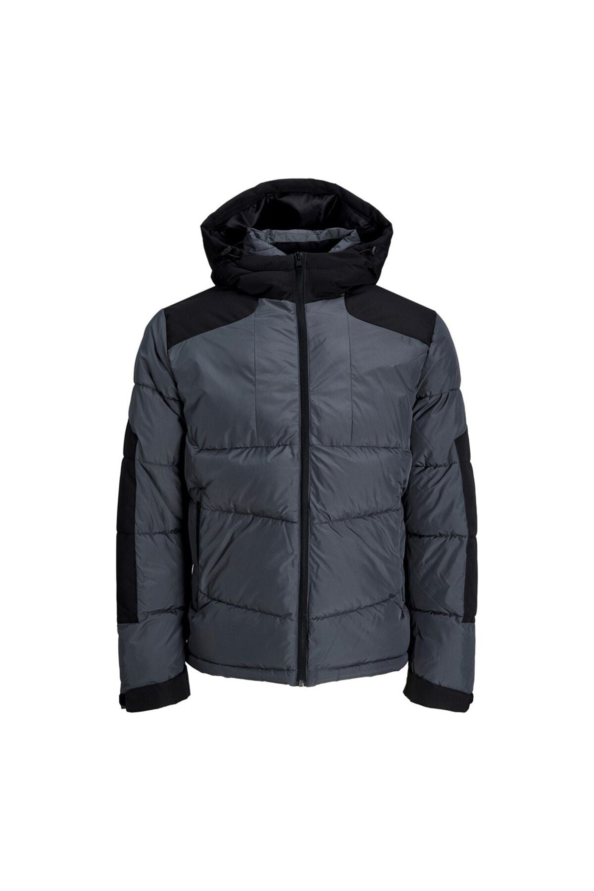 Jack&amp;Jones Men's Coat 12214648