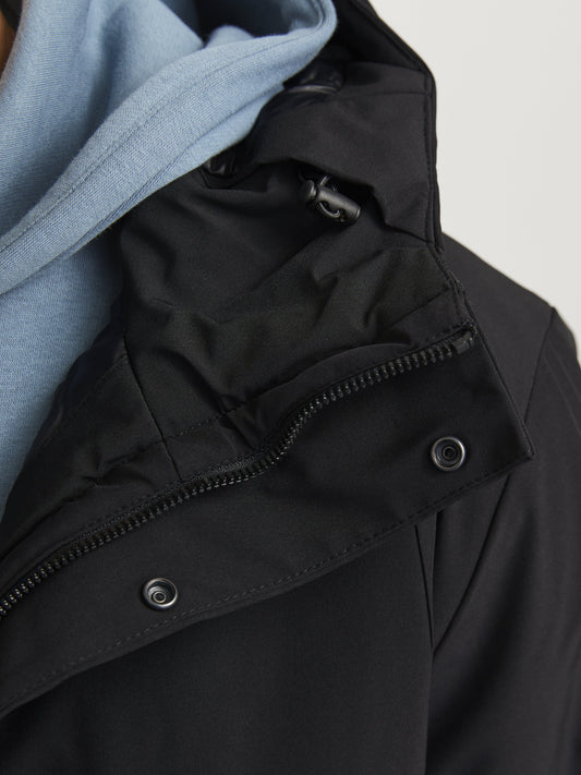 Jack&Jones Erkek Mont 12258405