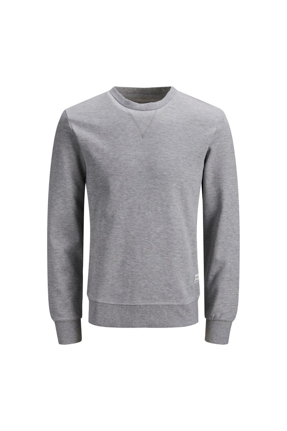 Jack&Jones Erkek Sweat 12182567