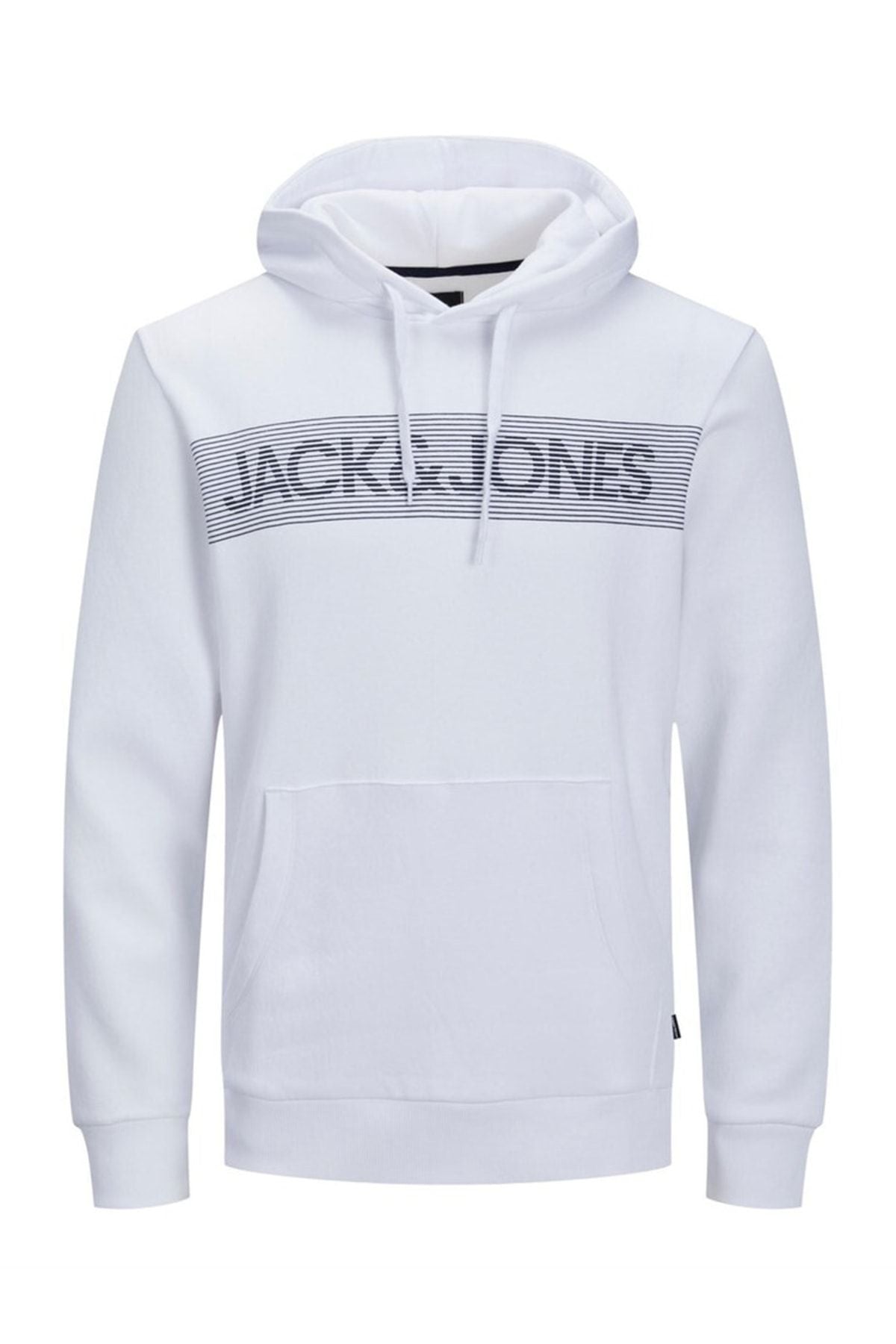 Jack&Jones Erkek Sweatshirt 12152840