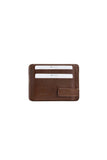 K.Card Holder Grande Men's K.Card Holder GRD544