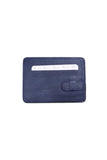 K.Card Holder Grande Men's K.Card Holder GRD544