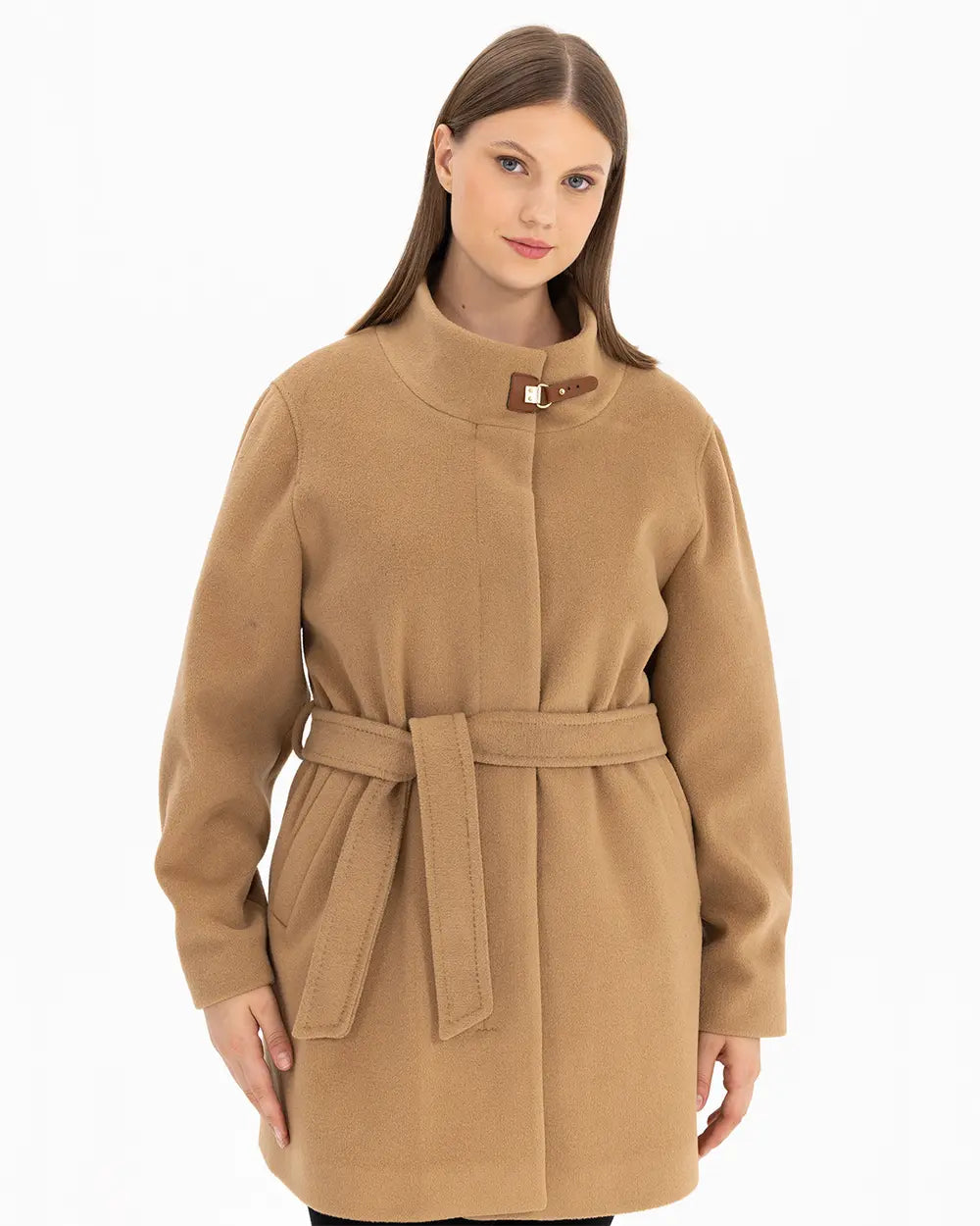 Gala-xi Women's Coat 22211001022