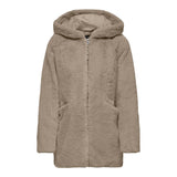 Only Women's Coat 15304776