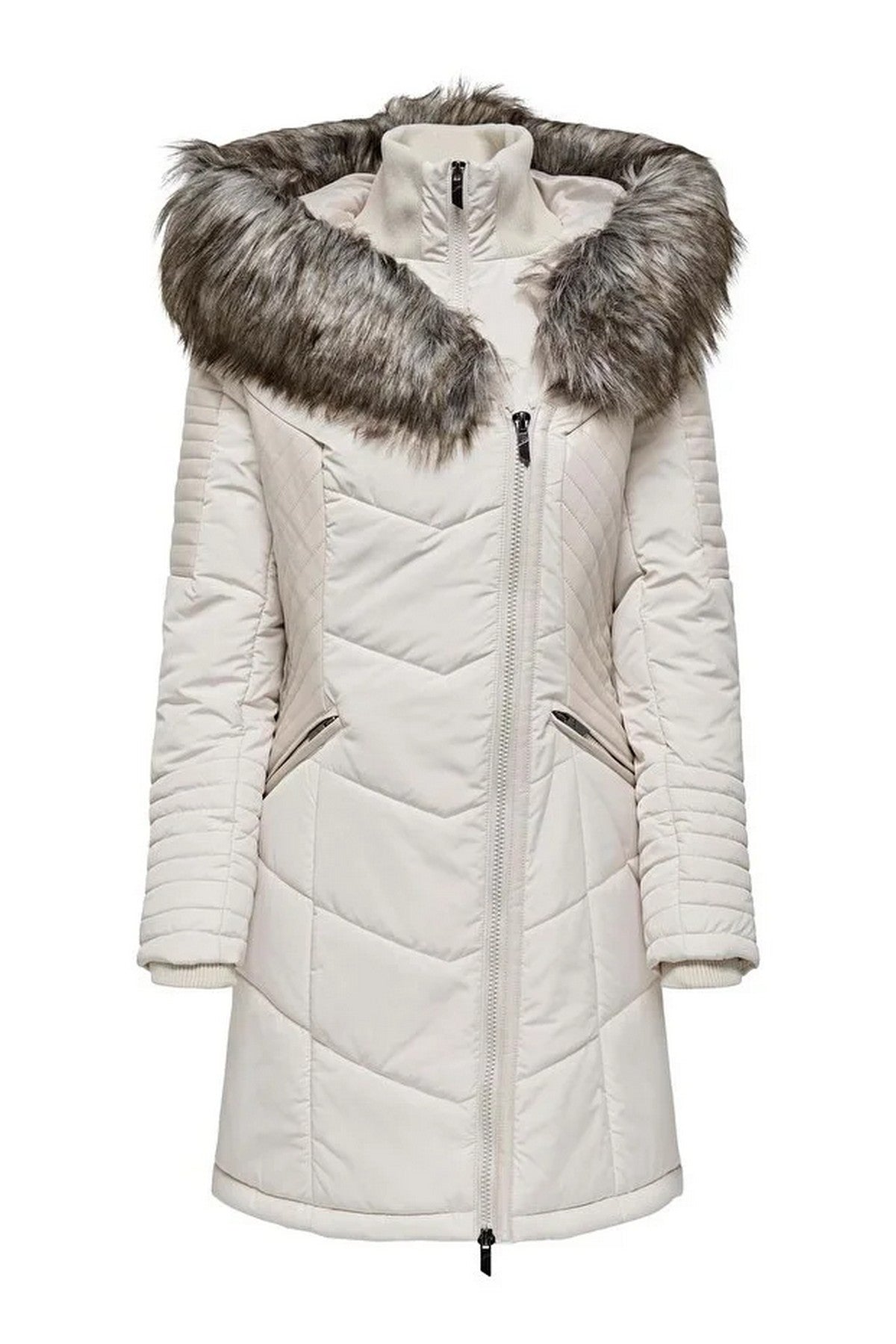 Only Women's Coat 15295396