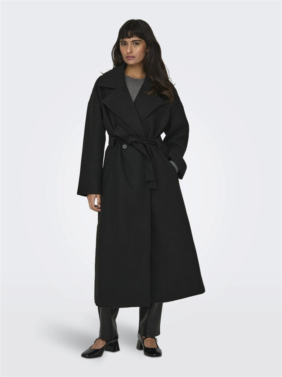 Only Women's Coat 15292812