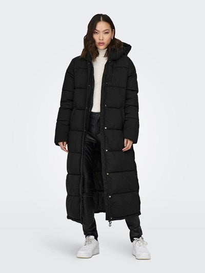 Only Women's Coat 15287913