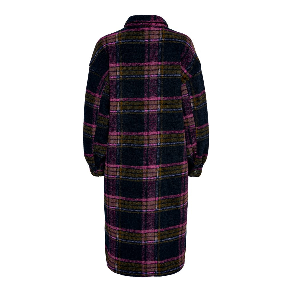 Only Women's Coat 15230329