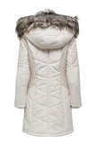 Only Women's Coat 15295396