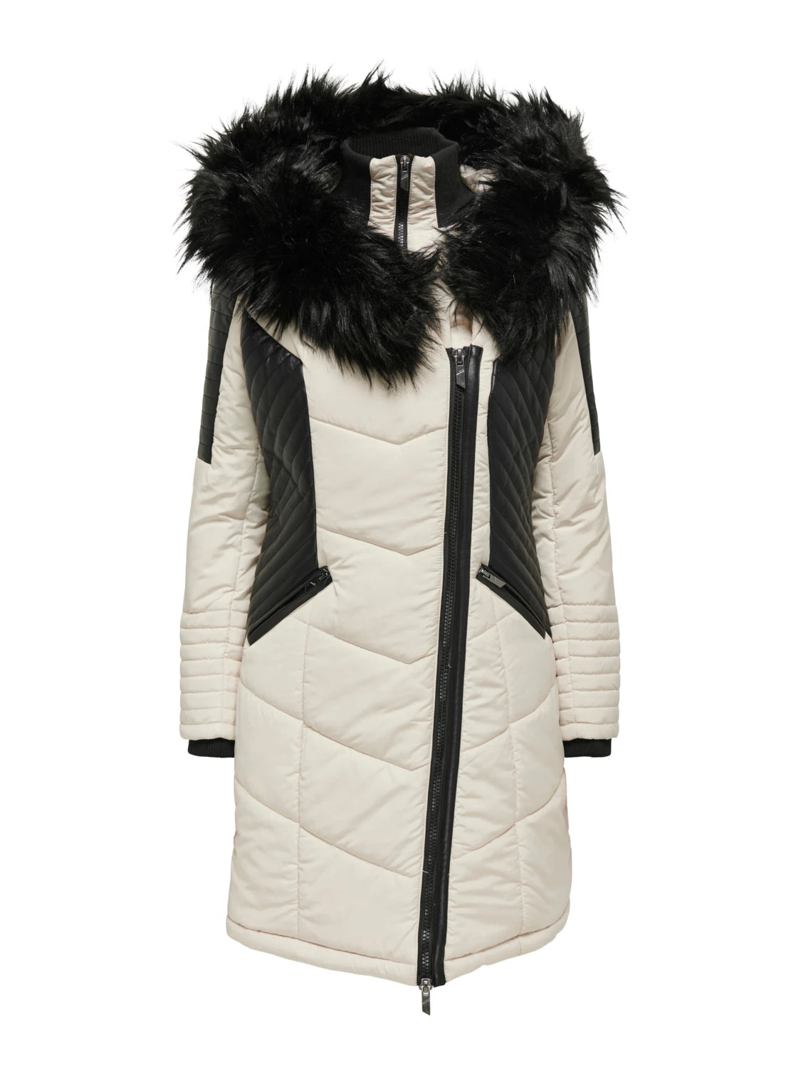 Only Women's Coat 15295396