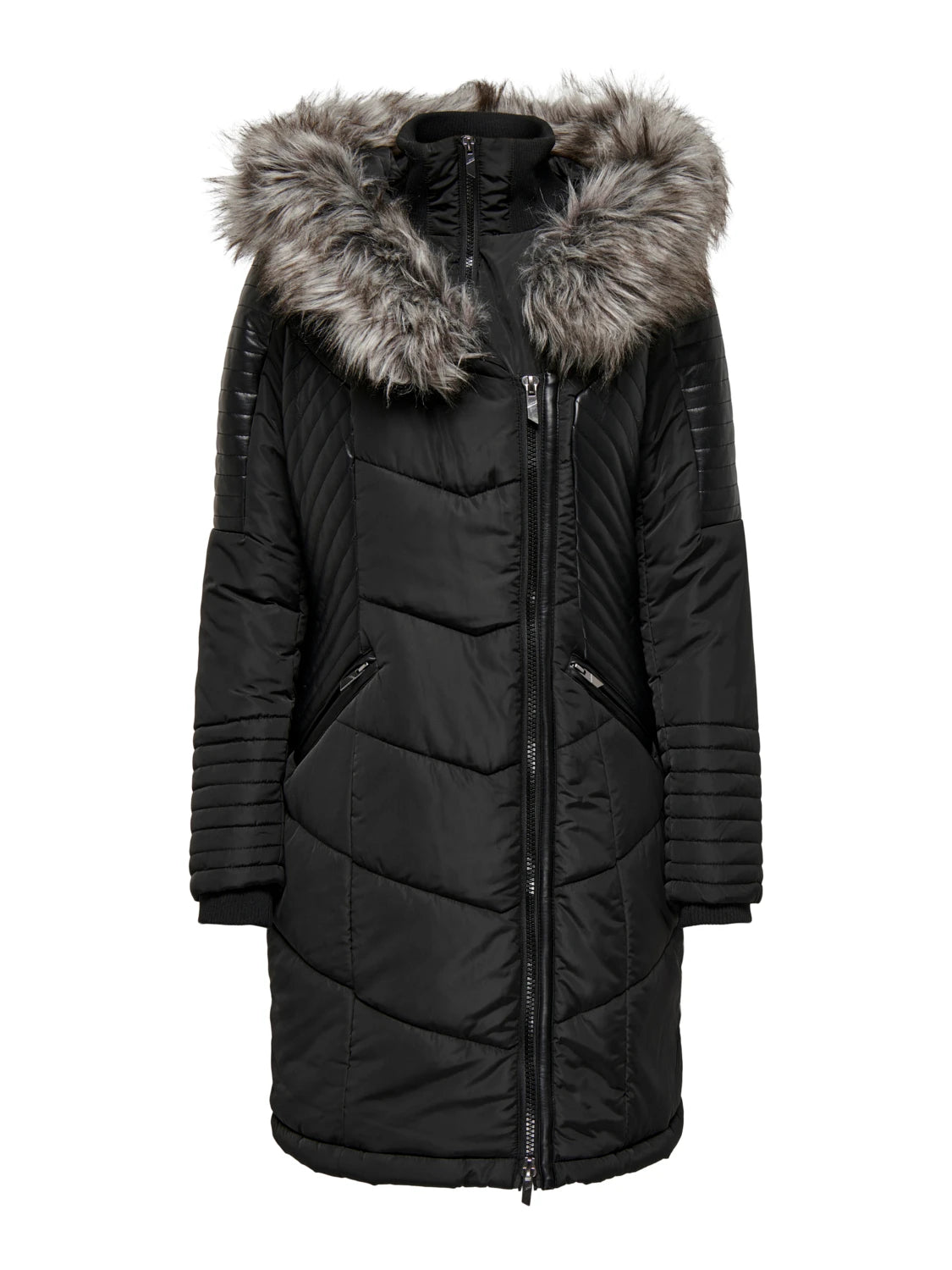 Only Women's Coat 15295396