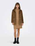 Only Women's Coat 15304776