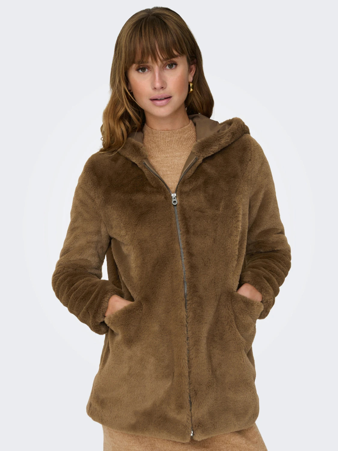 Only Women's Coat 15304776