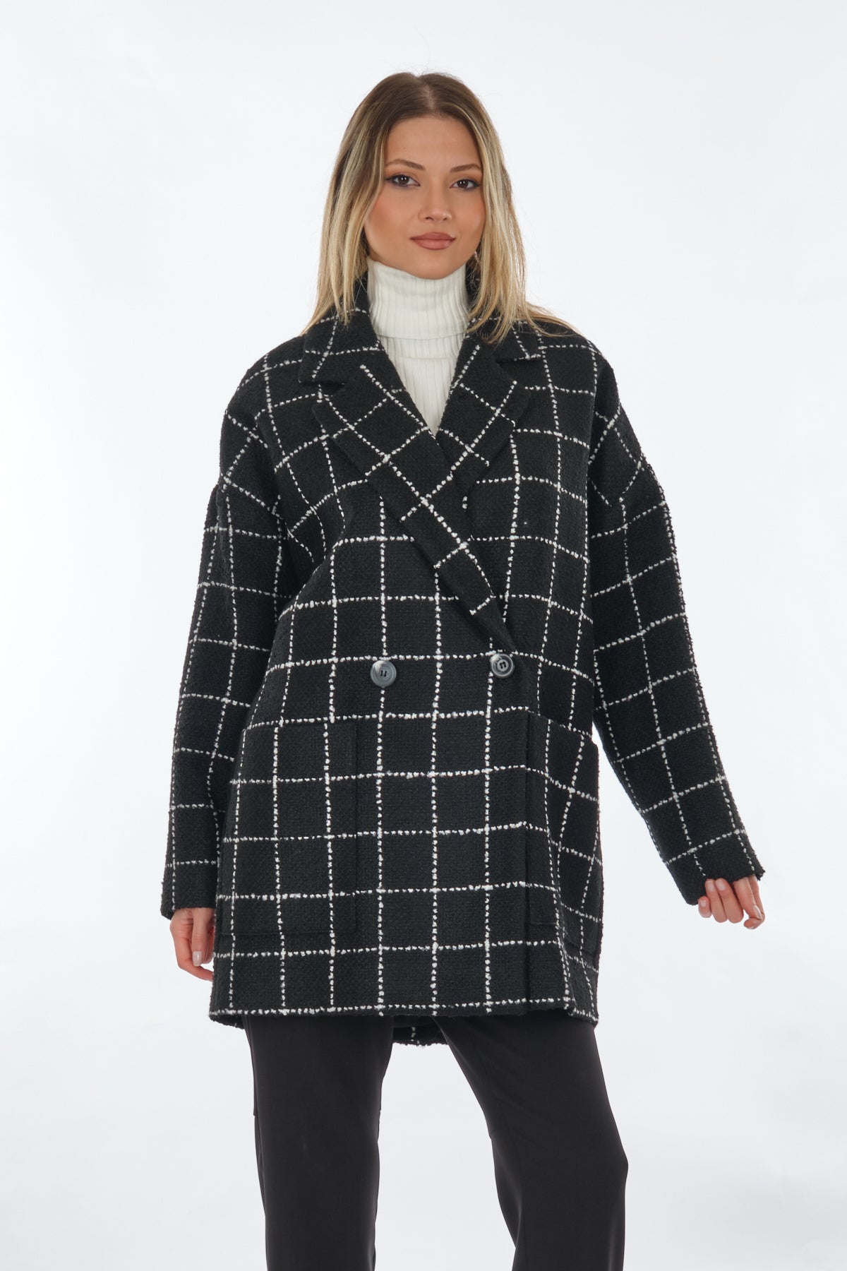 Perspective Women's Coat 24250702