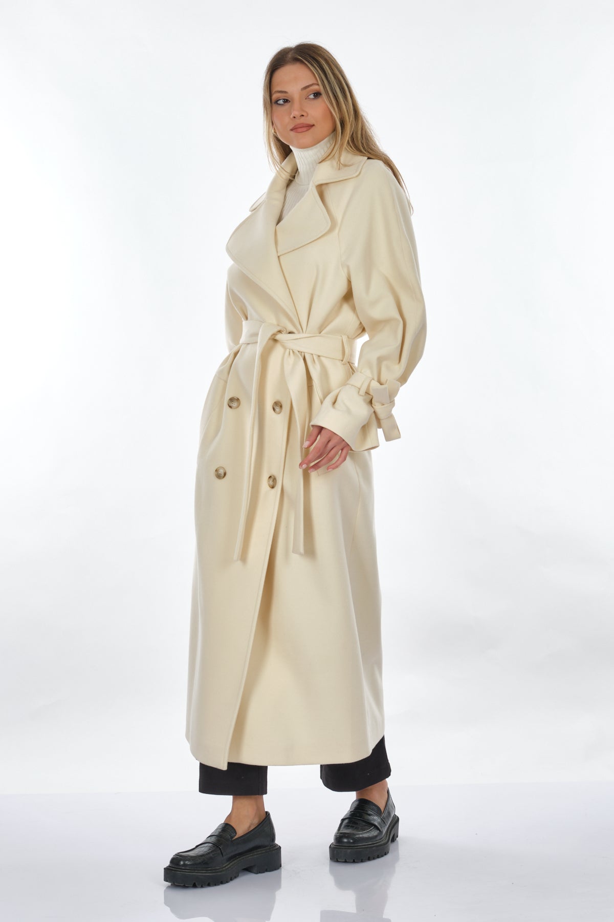 Perspective Women's Coat 24250721