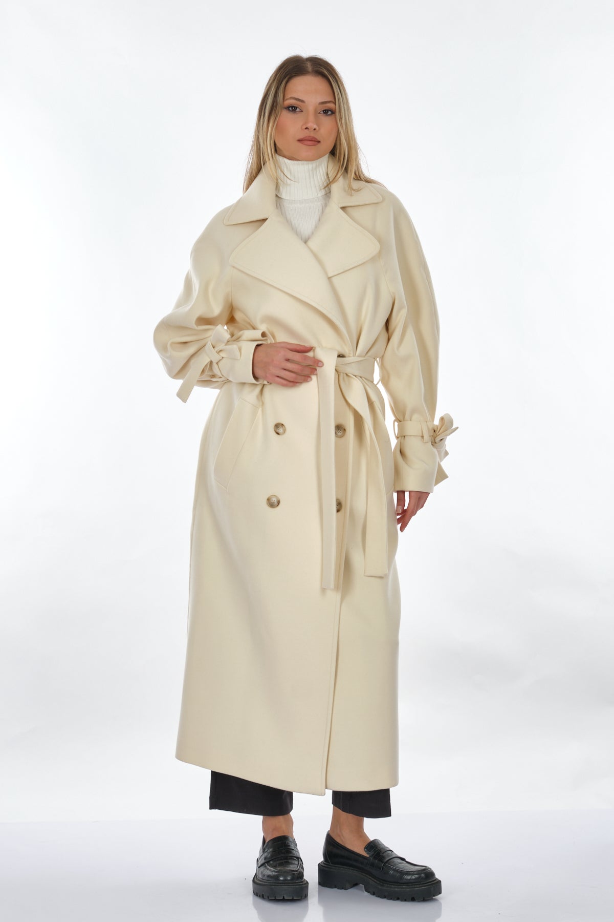 Perspective Women's Coat 24250721