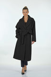 Sedna Women's Coat 22KKBN1956