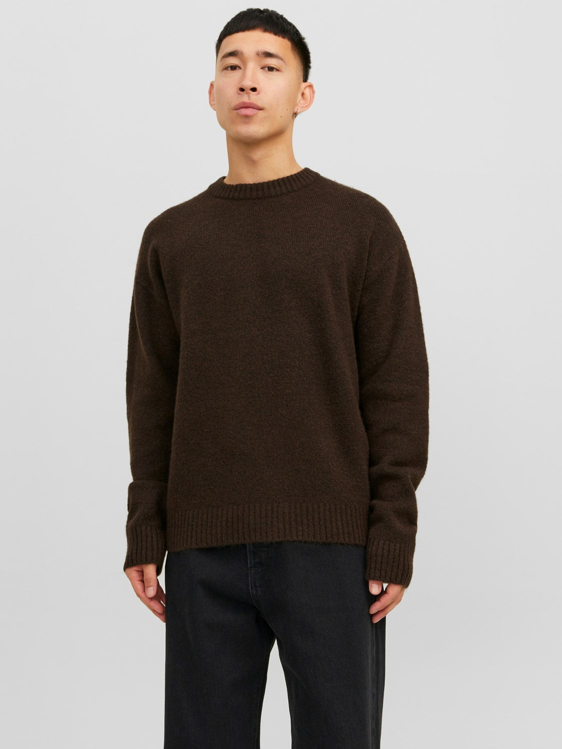 Jack&amp;Jones Men's Sweater 12215468