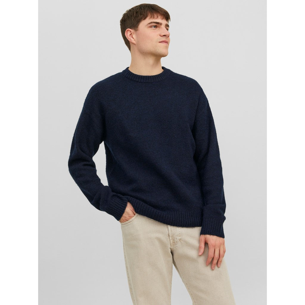 Jack&amp;Jones Men's Sweater 12215468