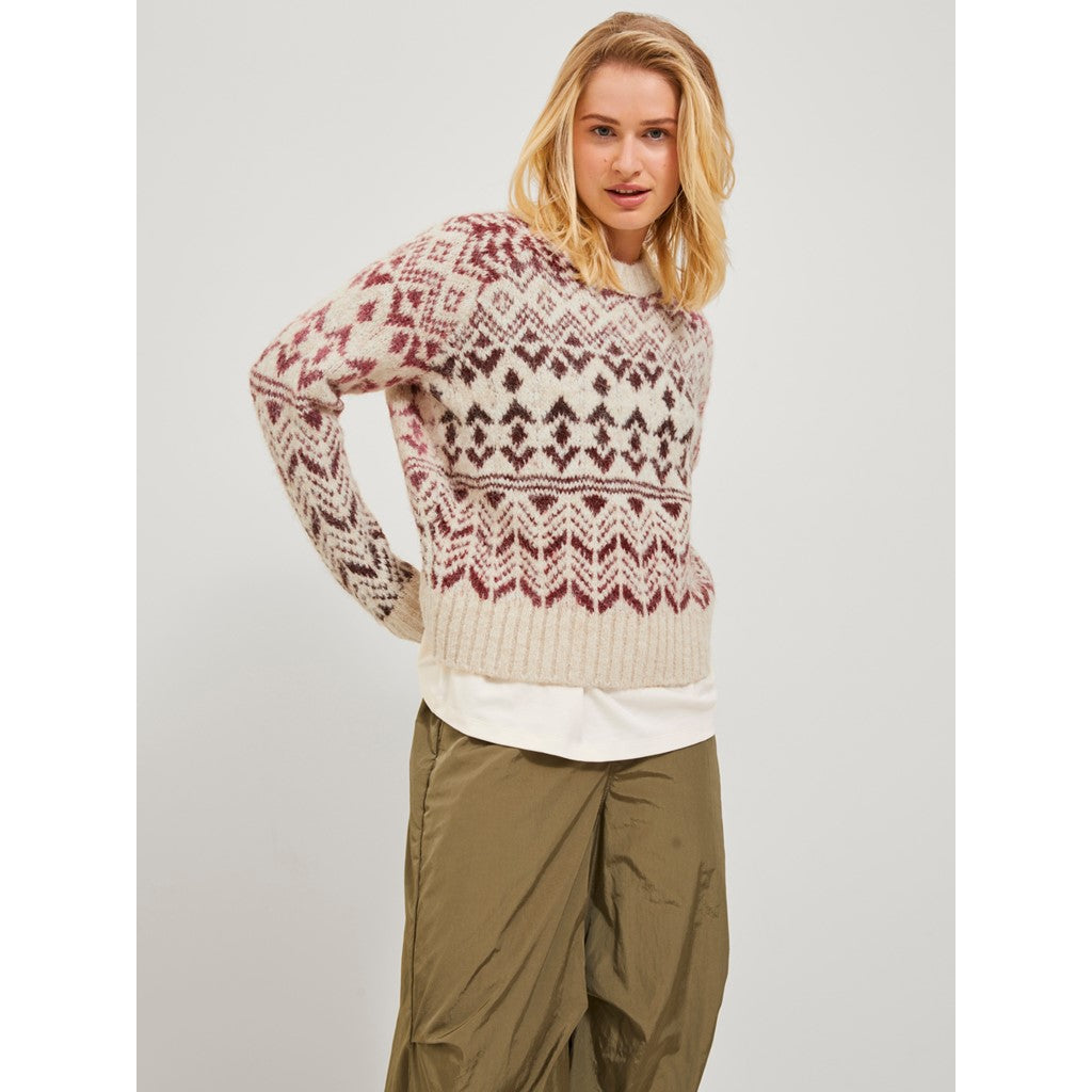 Jack&amp;Jones JJXX Women's Sweater 12240728