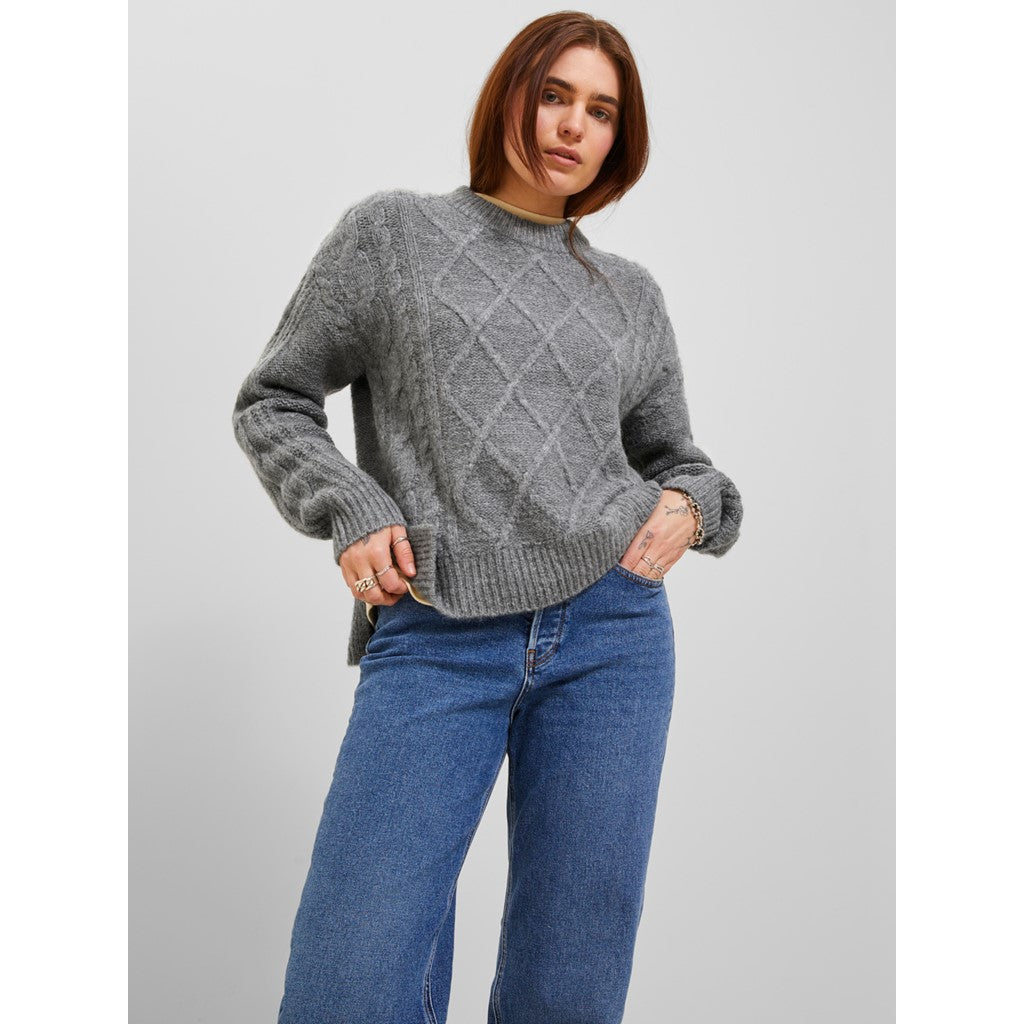 Jack&amp;Jones JJXX Women's Sweater 12240715