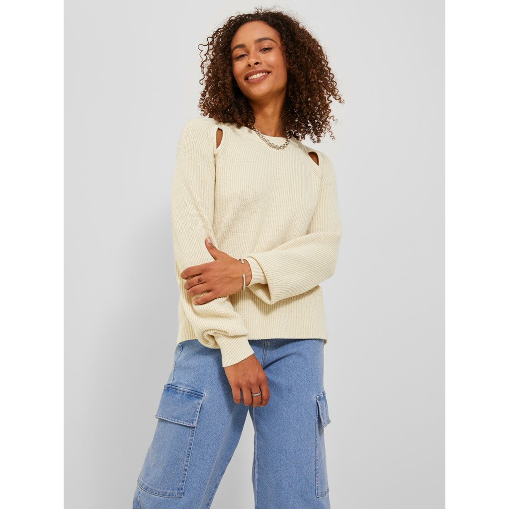 Jack&amp;Jones JJXX Women's Sweater 12239230