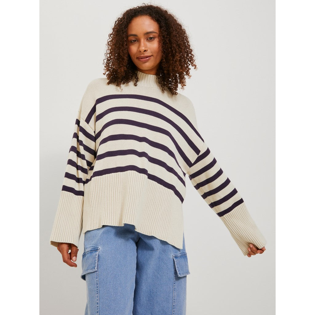 Jack&amp;Jones JJXX Women's Sweater 12226936