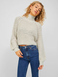 Jack&amp;Jones JJXX Women's Sweater 12213689