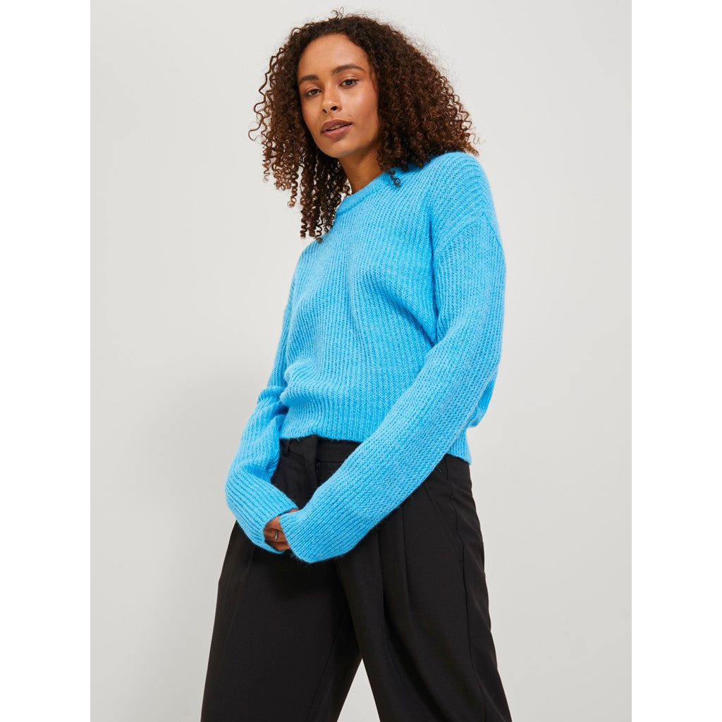 Jack&amp;Jones JJXX Women's Sweater 12200506