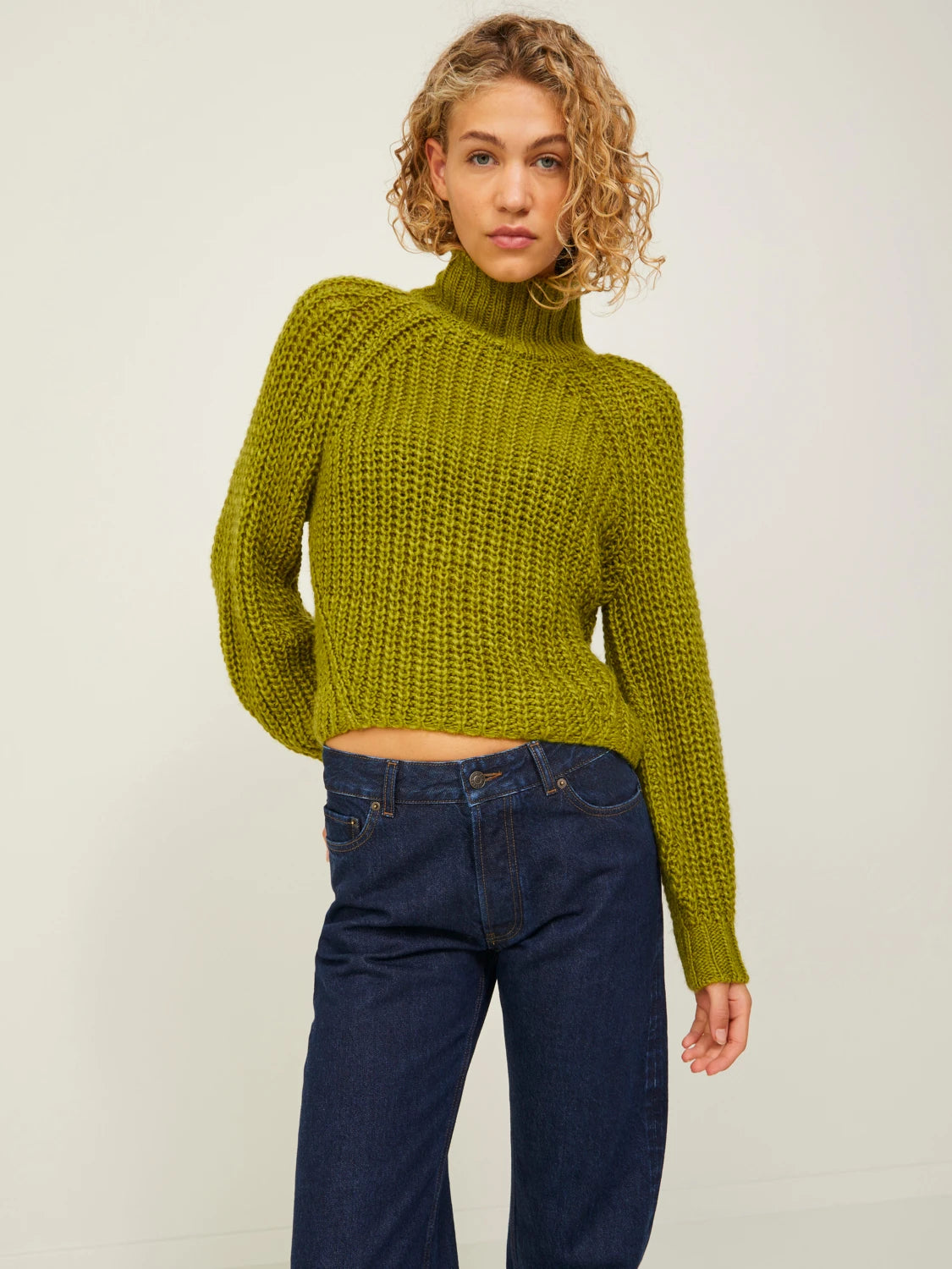 Jack&amp;Jones JJXX Women's Sweater 12213689