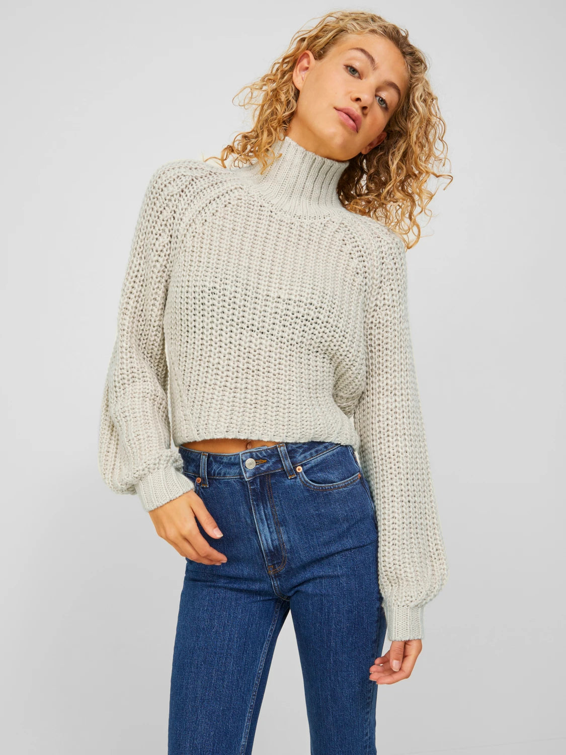 Jack&amp;Jones JJXX Women's Sweater 12213689