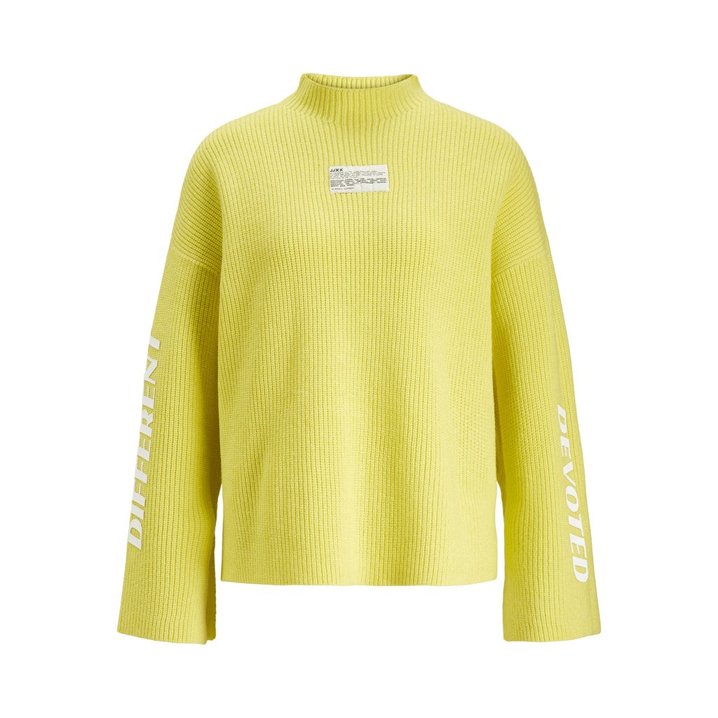 Jack&amp;Jones JJXX Women's Sweater 12240720