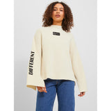 Jack&amp;Jones JJXX Women's Sweater 12240720