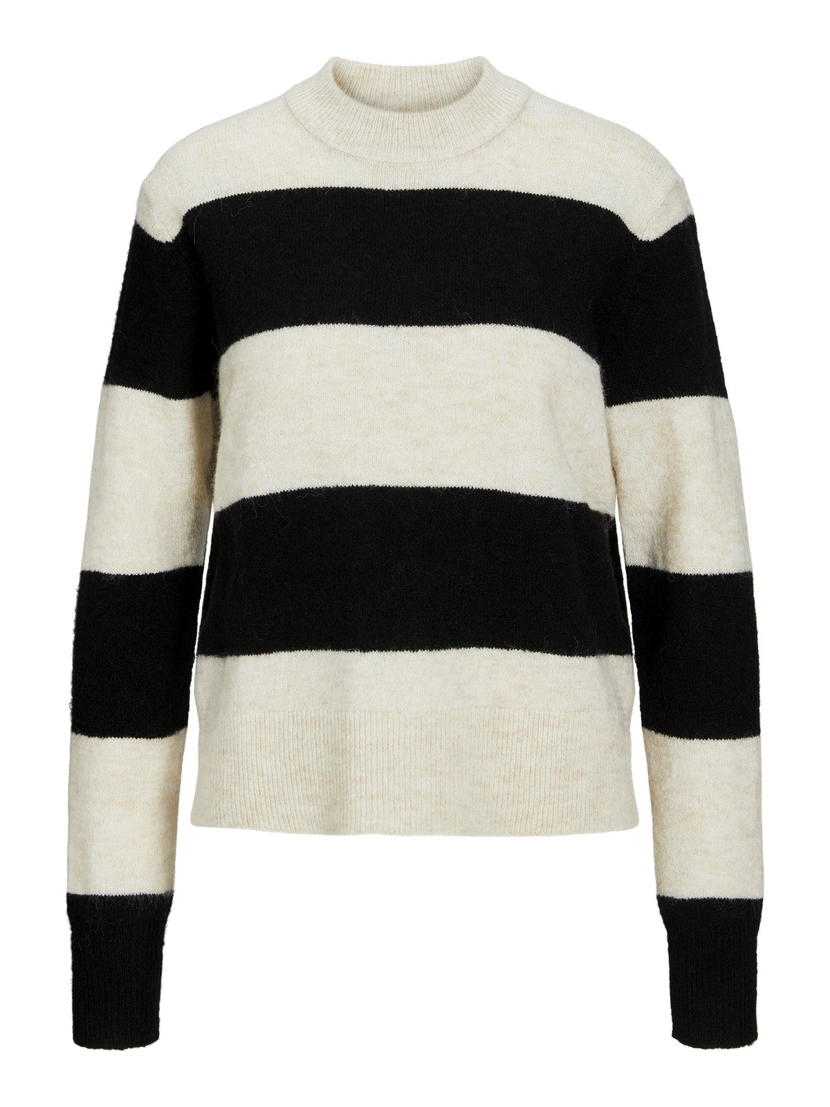 Jack&amp;Jones JJXX Women's Sweater 12246493